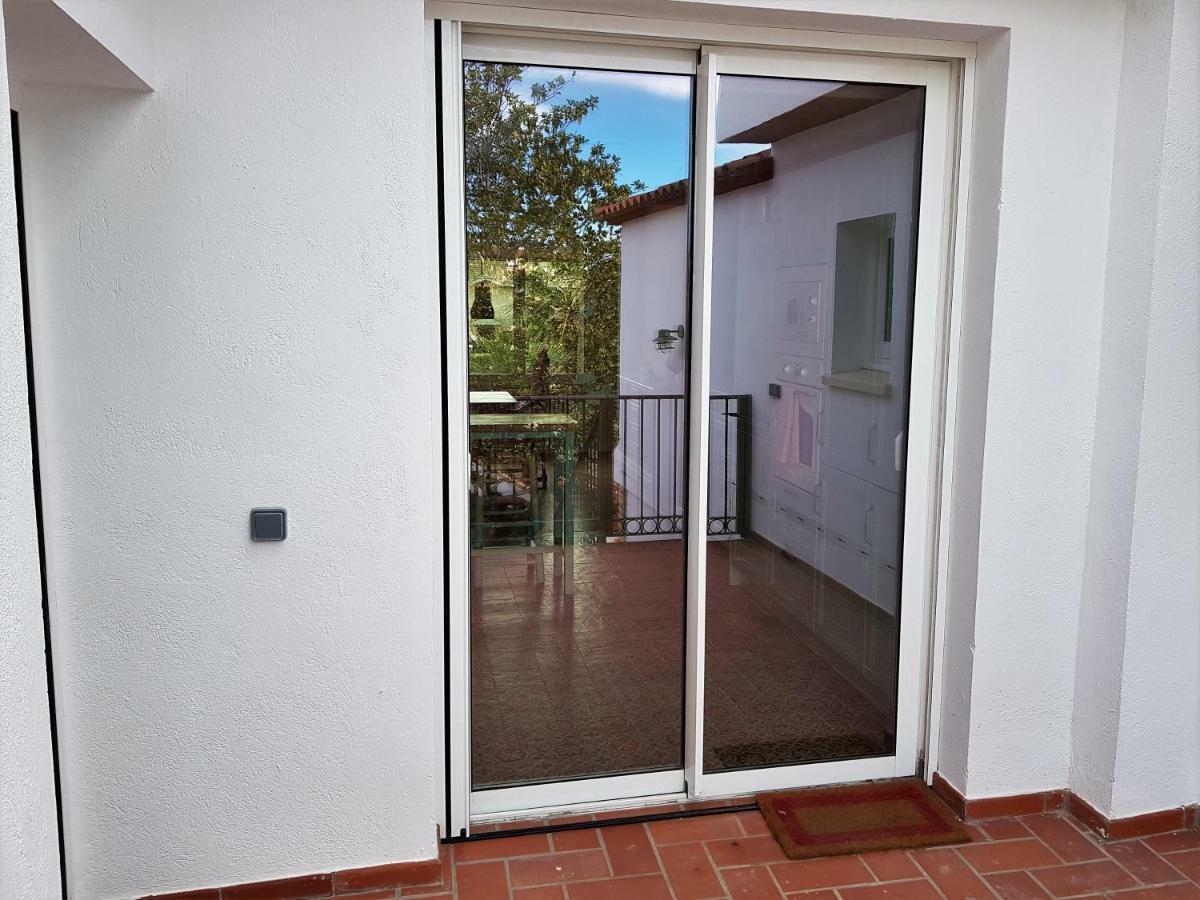 Villa Casa Raval De Gracia C à Cambrils Extérieur photo