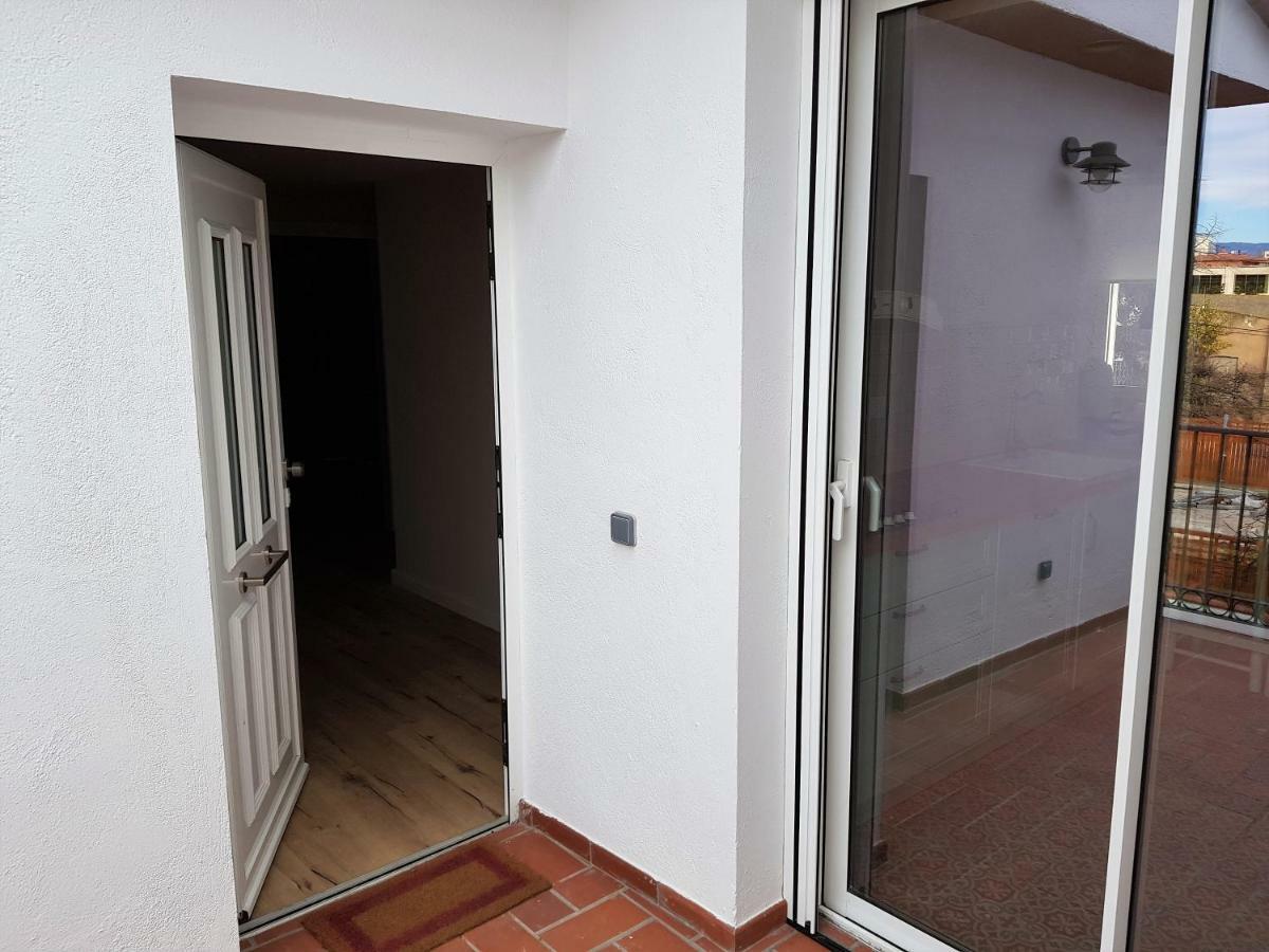 Villa Casa Raval De Gracia C à Cambrils Extérieur photo