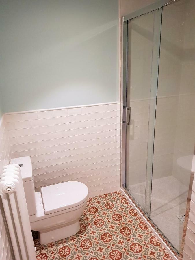Villa Casa Raval De Gracia C à Cambrils Extérieur photo