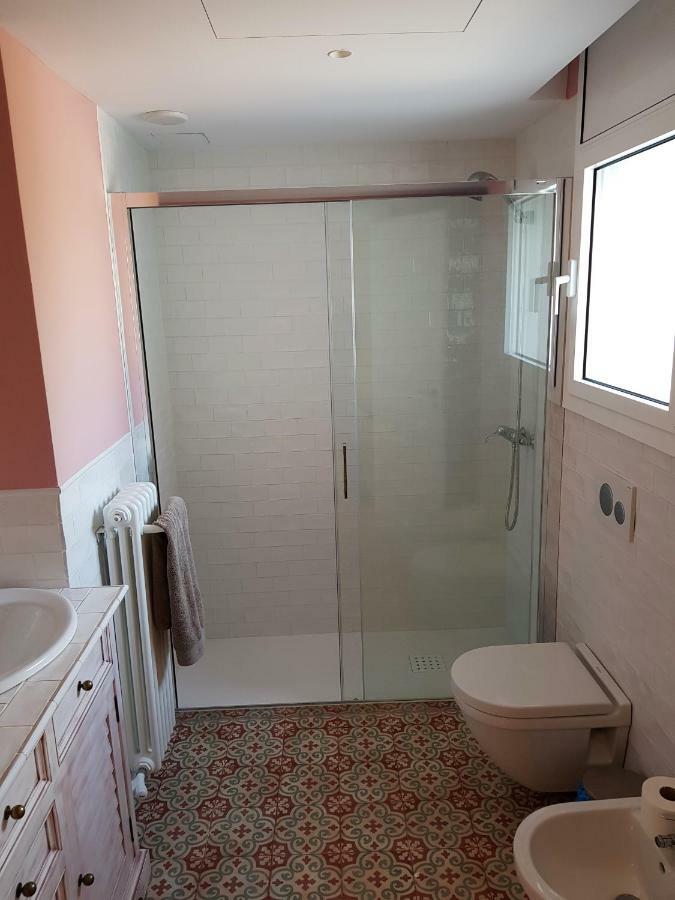 Villa Casa Raval De Gracia C à Cambrils Extérieur photo
