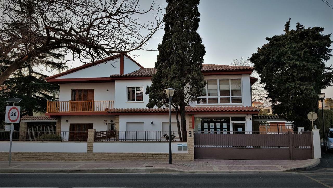 Villa Casa Raval De Gracia C à Cambrils Extérieur photo
