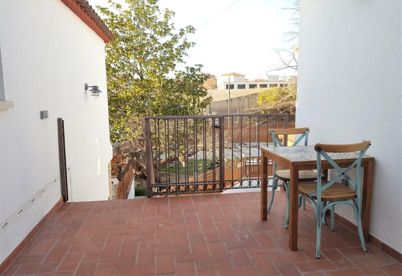 Villa Casa Raval De Gracia C à Cambrils Extérieur photo